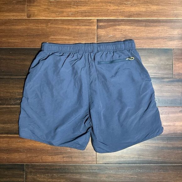 Aftco Men Shorts - Picture 2 of 5